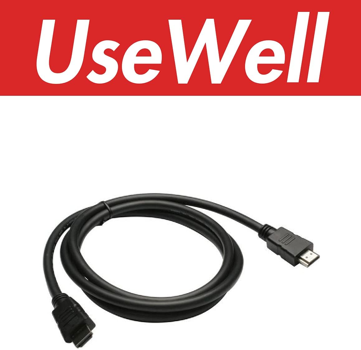 ブラヘア カルカ シルバー 15号鉢つき 特大 株?売り切り ?